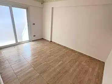 Apartments For rent in Sidi Beshr Bahri, Sidi Bishr, 160 sqm