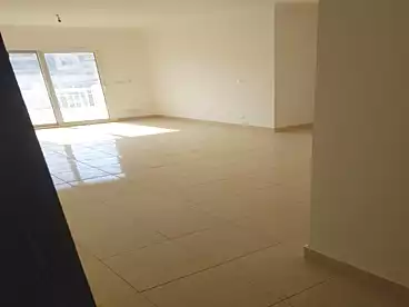 Apartments For sale in Group 103, Tenth Zone Buildings, 116 sqm