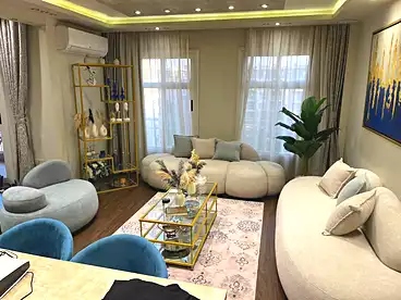 in Group 114, Eleventh Zone Buildings, 116 sqm