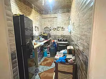Apartments For sale in Bianchi, El Bitash, 110 sqm