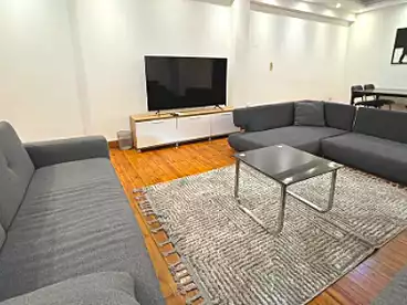 Apartments For sale in Manial, Greater Cairo, 160 sqm