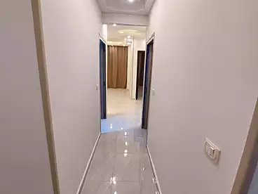 Apartments For sale in Saleh Sobhy St., Helwan El Sharkeya, 110 sqm