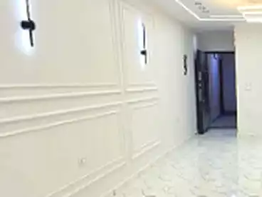 شقق للبيع في اللبيني، فيصل، 170 متر