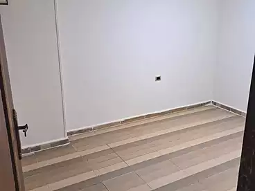 Properties For sale in Bolak EL Dakror, El Haram, 137 sqm