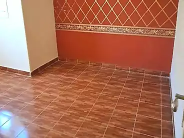شقق للإيجار في كامب شيزار، الاسكندرية، 170 متر