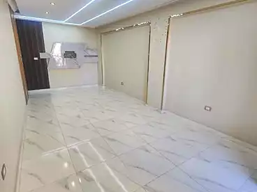 Apartments For sale in El Falki, El Seyouf, 70 sqm