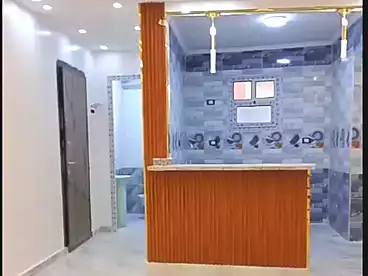 Properties For sale in Moasaset El Zakah St., El Marg, 110 sqm
