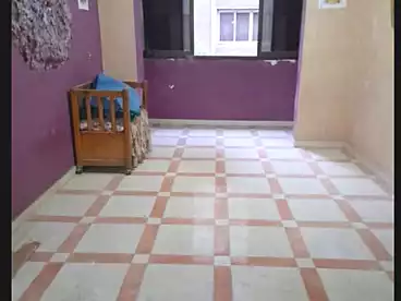 Apartments For rent in Cairo Mall, El Haram, 85 sqm