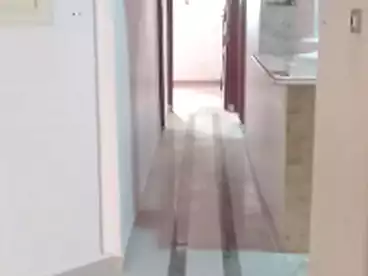 Apartments For sale in El Bashwat St., Bianchi, 130 sqm