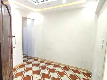 Apartments For sale in El Falki, El Seyouf, 65 sqm
