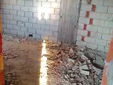 شقق للبيع في شارع الاصدقاء، الهانوفيل، 75 متر