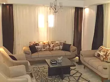 Apartments For sale in Nasser El Din St., El Haram, 145 sqm
