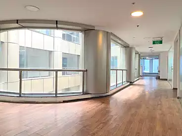 Offices For rent in Northern 90th St., 90th Street, 1500 sqm