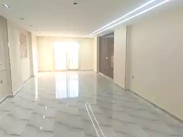 Apartments For sale in El Lebeny, Faisal, 170 sqm