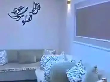 شقق للبيع في المندرة، الاسكندرية، 142 متر