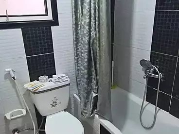 Properties For sale in El Seyouf, Alexandria, 90 sqm