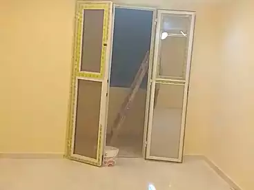 شقق للبيع في شارع الحكيم، عين شمس الشرقية، 130 متر