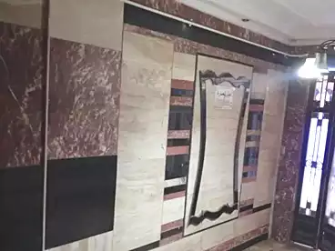 Apartments For rent in Sidi Beshr Mosque St., Sidi Beshr Bahri, 120 sqm