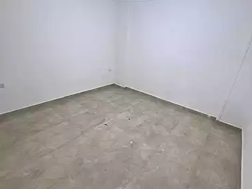 Apartments For sale in Gamal Abd El Nasir St, Sidi Beshr Bahri, 100 sqm