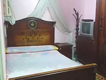 عقارات للبيع في شارع 16 الاصلاح، الفلكي، 85 متر