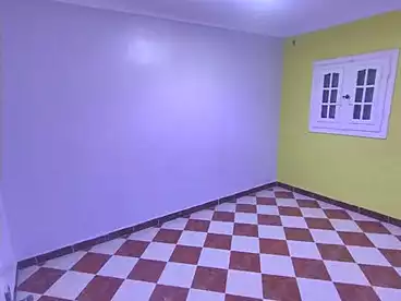 Apartments For sale in El Falki, El Seyouf, 100 sqm