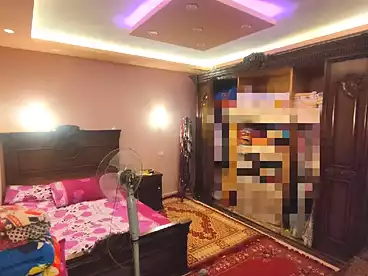 عقارات للبيع في الفلكي، السيوف، 90 متر