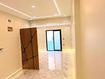 شقق للبيع في أبو يوسف، العجمي، 100 متر