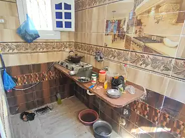 شقق للبيع في الفلكي، السيوف، 100 متر