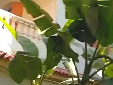 فيلا منفصلة للبيع في شارع إمتداد فاطمة الزهراء، الهانوفيل، 420 متر