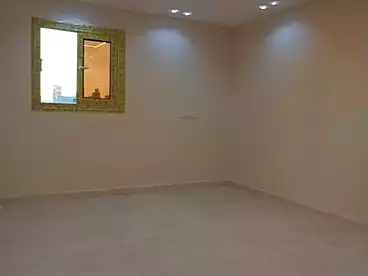 شقق للبيع في شارع محمود العيسوي، ميامي، 120 متر