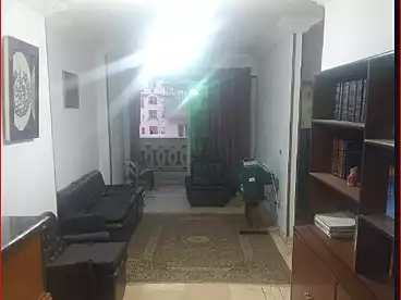 Apartments For sale in Gamal Abdel Nasser St., Victoria, 90 sqm