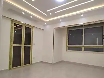 Apartments For rent in Al Asafra Bahri, El Asafra, 135 sqm