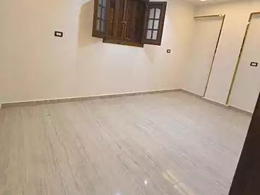 Apartments For sale in Street 16 El Eslah, El Falki, 110 sqm