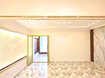 Apartments For sale in Miami, Alexandria, 100 sqm