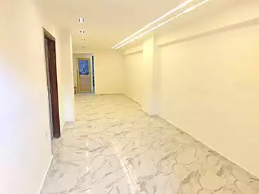 Apartments For sale in Street 16 El Eslah, El Falki, 100 sqm