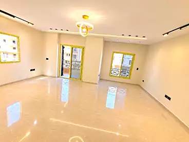 شقق للبيع في الأندلس 1، الأندلس، 200 متر