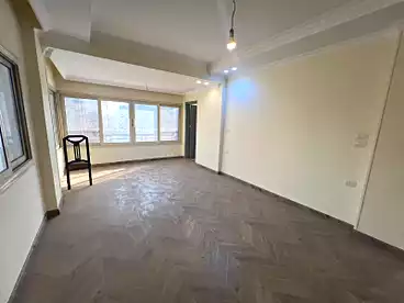Properties For sale in Ahmed Oraby St, El Mohandeseen, 180 sqm