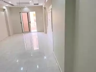 شقق للبيع في اللبيني، الهرم، 150 متر