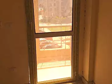 Apartments For sale in Dar Misr El Andalous, Dar Misr, 130 sqm