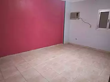Apartments For sale in El Matbaa, Faisal, 70 sqm