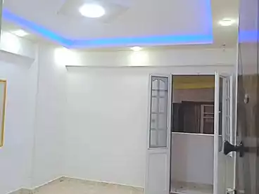 Apartments For sale in El Mandara Qebli, El Mandara, 70 sqm