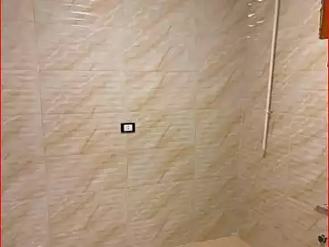 Apartments For sale in Mostafa Safwat St., Helwan El Sharkeya, 90 sqm