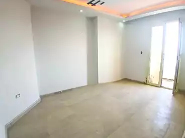 Apartments For sale in Moharram Bey, Alexandria, 89 sqm