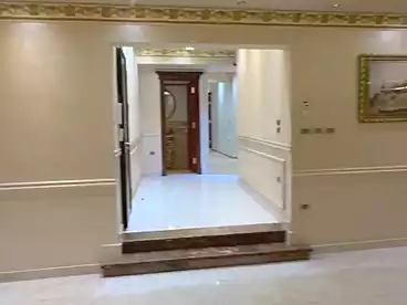 شقق للبيع في شارع محمد صبري ابو علم، النرجس عمارات، 240 متر