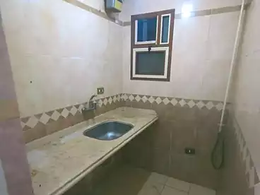 شقق للبيع في الفلكي، السيوف، 65 متر