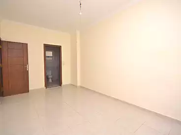 Apartments For sale in New El Kawther District, Hurghada Resorts, 115 sqm
