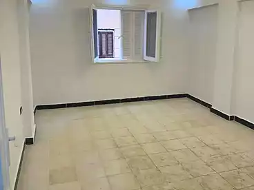 شقق للبيع في شارع رضوان، الهانوفيل، 130 متر
