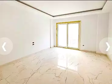 Private For sale in Fleur De Ville Compound - El Madaen Misr, Compounds in New Cairo, 215 sqm