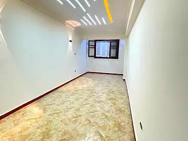 Properties For sale in El Falki, El Seyouf, 90 sqm