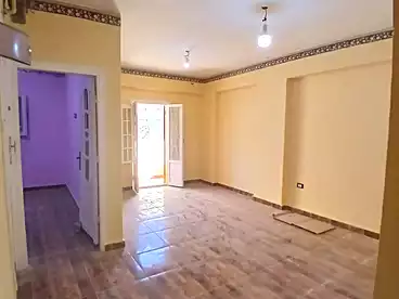 شقق للبيع في الفلكي، السيوف، 85 متر